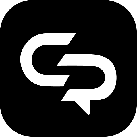 Chattype